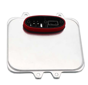 บัลลาสต์ควบคุมไฟหน้ารถ5DV00972000 1232335 13278005 OEM - Product Image 4