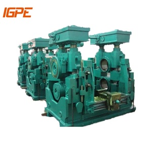 Hiệu quả cao <span class=keywords><strong>Rolling</strong></span> Mill giá của thép <span class=keywords><strong>Rolling</strong></span> Mill tự động hoạt động <span class=keywords><strong>Hot</strong></span> Roll Mill cho quy mô lớn nhà Máy chế biến - Product Image 3