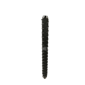 ไส้กรอง Kres รุ่น H4664 แบบเกลียว สำหรับกรองอนุภาค ใช้ในอุตสาหกรรม - Product Image 4