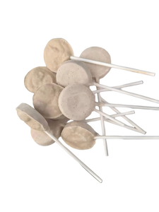 Friandises pour chats personnalisées de qualité supérieure, vente en gros, sucettes lyophilisées à la main, variété de saveurs, sans céréales, riches en protéines pour la peau <span class=keywords><strong>et</strong></span> le pelage - Product Image 2