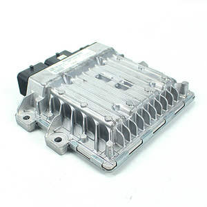 ชุดควบคุมเครื่องยนต์ (PCM) คุณภาพสูงสำหรับรถฟอร์ด เรนเจอร์ AB39 12A650 HD - Product Image 4