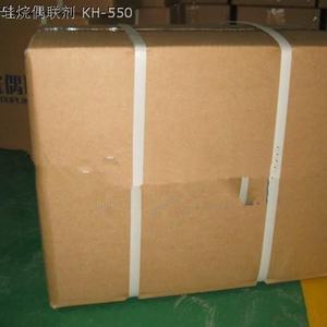 Bubuk silikon dioksida hidrofobik kelas industri bahan kimia dengan dispersi baik dan hibridopik rendah - Product Image 4