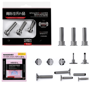 <b>Terminals</b> For Digital And Mechanical Calipers Various Measurements Replacement Parts - Product Image 2