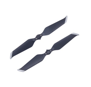 Cánh Quạt Máy Bay Không Người Lái 8743 Cho Mavic Pro Mavic Pro Mavic Pro <span class=keywords><strong>2</strong></span> - Product Image 1