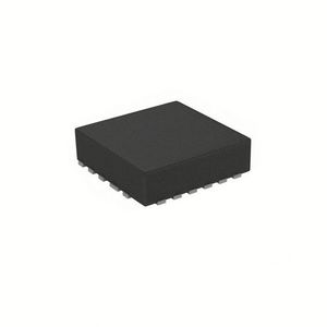 Original and New Guaranteed MXL603-AG-T QFN-24 Electronic Components Integrated Circuits ICs Chips - Product Image 1