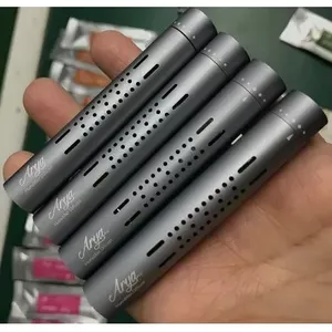 น้ำหอมโลหะแต่งรถ - Product Image 1