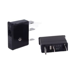 FUSIBILE MP75 7.5A Speciale per Protezione Apparecchiature Industriali FANUC - Product Image 4