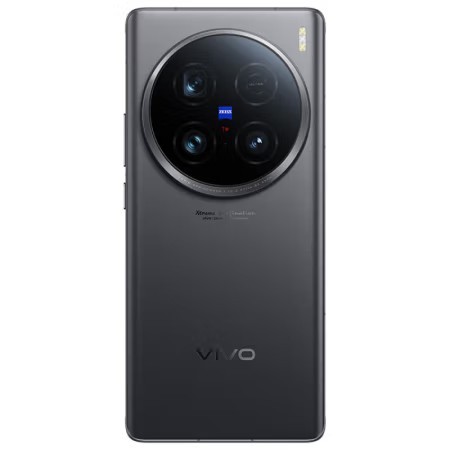 VIVO X100 Ultra NOVO Original 5G Novo Smartphone 6.78 ''120Hz