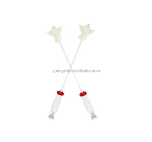 ฟิชเชอร์แอนด์เพย์เคิลแท่งแขวนสำหรับเครื่องซักผ้าสินค้าใหม่420952P - Product Image 4