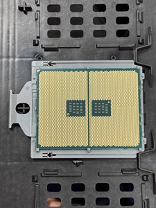 EPYC 7003 SERIES AMD EPYC 72F3 3.7 GHz 8 cœurs 16 fils 256 Mo 180W CPU serveur - Product Image 2