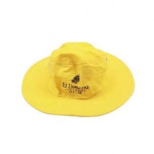 Promotional <b>Gift</b> <b>Sets</b> Customized Promotional <b>Gift</b> Advertising Item - Product Image 5