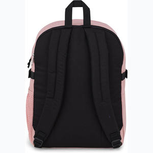 Bolso Bandolera Grande de Cuero Hecho a Mano de Estilo Vintage, Mochila de Senderismo, Bolso Cruzado, Mochila de Uso Diario, Personalizable para Negocios, para Hombre - Product Image 4