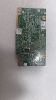 Controlador RAID Mini 0TKK9K PowerEdge H355 de 12 Gb/s, Adaptador de Controlador RAID HBA SAS PCIe para R7525 R750 R750XS