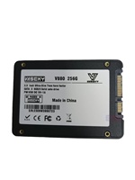 Vaseky SSD Hard Disk HDD Tipe 128GB 256GB 512GB 1TB 2TB 4TB untuk PS4 PS5 Gaming Laptop SSD SATA Disk Hard Drive