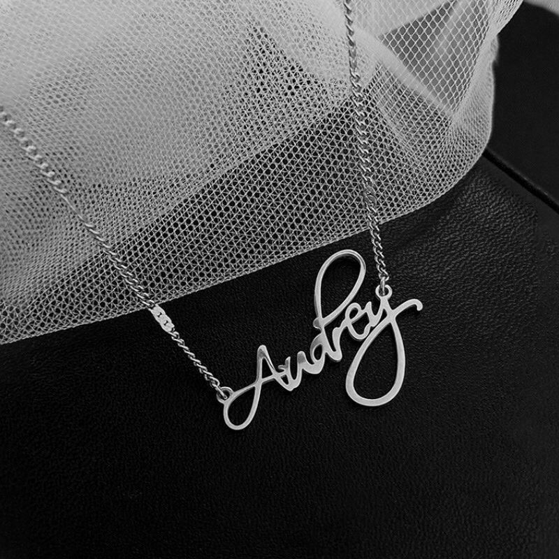 Argent