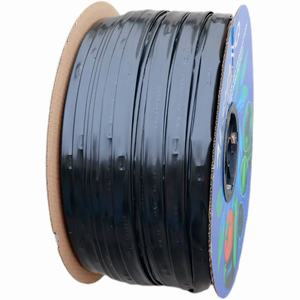 <span class=keywords><strong>Tuyau</strong></span> d'irrigation <span class=keywords><strong>goutte</strong></span> <span class=keywords><strong>à</strong></span> <span class=keywords><strong>goutte</strong></span> plat en PE <span class=keywords><strong>16</strong></span> <span class=keywords><strong>mm</strong></span> pour serre, ferme agricole, jardin domestique, goutteurs, tubes d'irrigation <span class=keywords><strong>goutte</strong></span> <span class=keywords><strong>à</strong></span> <span class=keywords><strong>goutte</strong></span>, système de tuyauterie - Product Image 1