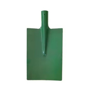 <span class=keywords><strong>Cuchara</strong></span> <span class=keywords><strong>pala</strong></span> agrícola de acero al manganeso 50 de suministro directo de fábrica - Product Image 1