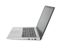 Yepo Laptop Met Arabisch Engels Toetsenbord Celeron N3350 Computer Laptop 6Gb Ram 500Gb Hdd Goedkoopste Laptop