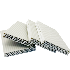 Coffrage personnalisable pour le soutien des structures de construction - Product Image 1
