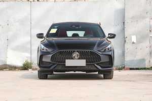 Cinese <span class=keywords><strong>MG</strong></span> 5 2025 di Automobile a buon mercato automatico di lusso benzina berlina <span class=keywords><strong>mg</strong></span> 5 benzina auto nuove per la vendita in cina - Product Image 3