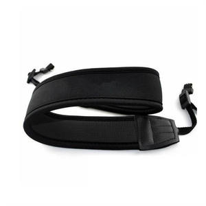 Appareil photo numérique DSLR original, sangle de cou facile à transporter, pour Canon, Nikon, Sony, <span class=keywords><strong>Pentax</strong></span>, haute qualité, super <span class=keywords><strong>prix</strong></span> - Product Image 4