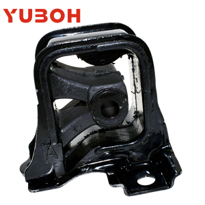 50840-S84-980 хорошее качество крепление двигателя для Honda Accord и Odyssey - Product Image 1