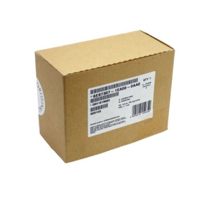 New Original 1PCS Power Supply 6ES7307-1EA00-0AA0 PAC in <b>Box</b> Stock - Product Image 1