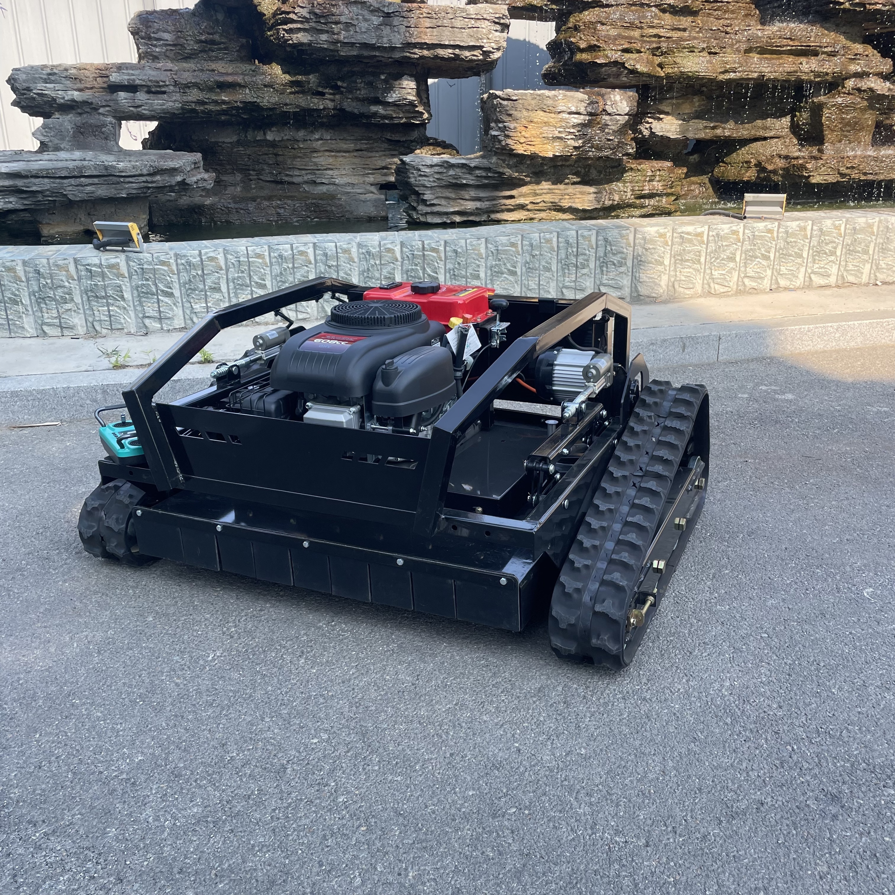 1000