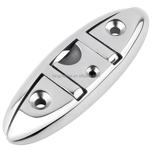 <span class=keywords><strong>Taquet</strong></span> de quai de <span class=keywords><strong>bateau</strong></span> pliant en acier inoxydable 316, <span class=keywords><strong>taquet</strong></span> de quincaillerie marine pour <span class=keywords><strong>bateau</strong></span> - Product Image 1
