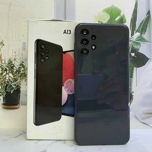 Proveedor de China, Venta al por Mayor de Teléfonos Inteligentes A13 5G a Bajo Precio - Product Image 4
