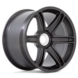 Jantes forgées de 18, 19, 20 et 22 pouces pour Aston Martin Vantage DBX DB11 <span class=keywords><strong>DBS</strong></span> DB9 Vanquish Rapide Virage Lamborghini <span class=keywords><strong>Ferrari</strong></span> Benz NGO - Product Image 1