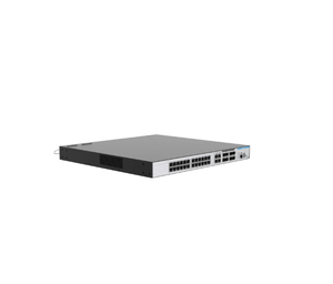 RG-RSR20-XA-36 Gateway de Red de Alto Rendimiento para Oficinas, Campus e Industrias, Transmisión de Datos Estable y Eficiente - Product Image 3