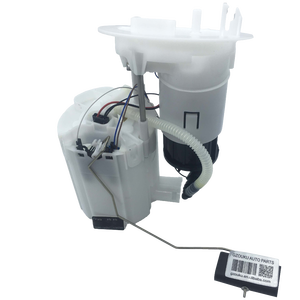 Ensemble de pompe à carburant électrique OEM 8GL-13907-01 8GL-13907-01-00 |   Pompe à carburant compatible avec les motos FX NYTRO RS VECTOR RS <span class=keywords><strong>MAM</strong></span> 2008-2014 - Product Image 4