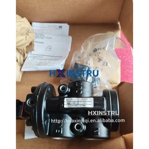1 ชิ้น โซลินอยด์วาล์ว NORGREN EA025C-CE1W2 ของใหม่เอี่ยม จัดส่งรวดเร็ว H - Product Image 1