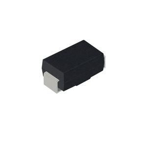Authentic & Original 3SMBJ5935B-TP SMB Electronic Component Integrated Circuit ICs Chips CZSKU:Z5T0M6V2 - Product Image 1