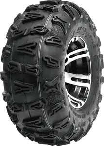 Bias Tire Pattern ATV Tires UTV Wheels Tires 25X8-12 25X10-12 22X11-10 28X10-14 30X10-14 32X10-14 35X10-15