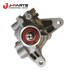 Correa, tipo V (para bomba de paletas) para Toyota HIACE RZH113 1989-2004 - Product Image 2