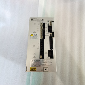 คอนโทรลเลอร์ SV-NET DRIVER TA8412N7600E912 สำหรับหุ่นยนต์ SV-NET DRIVER TA8412N7600E912 AU6550N1061 ไดรฟ์สำหรับ SV-NET - Product Image 1