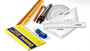 ชุดเครื่องเขียนคณิตศาสตร์เรขาคณิต 14 ชิ้น ราคาขายส่งอันดับ 1 สำหรับอุปกรณ์การเรียน การเรียนประจำวัน และการ<span class=keywords><strong>สอบ</strong></span> - Product Image 6