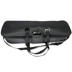 Filtros refratores telescópio astronômico 16-40x70, para viagens e observação de estrelas, 40070 - Product Image 2