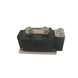Giá thấp <span class=keywords><strong>module</strong></span> gps <span class=keywords><strong>module</strong></span> <span class=keywords><strong>thyristor</strong></span> 3600 V - Product Image 1