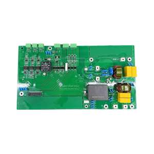 เครื่องให้อาหารนกอัตโนมัติ แบตเตอรี่/ชาร์จไฟ พลาสติกกันน้ำ IPX7 จอ LCD อัจฉริยะ ตั้งเวลาได้ รูปทรงขวด-บริการ OEM/ODM - Product Image 4