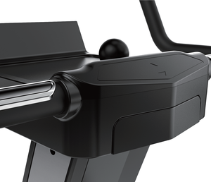 CX-8002 Macchina Fitness Commerciale, Attrezzatura <span class=keywords><strong>per</strong></span> <span class=keywords><strong>Pettorali</strong></span> e Deltoidi Posteriori a Piena Capacità <span class=keywords><strong>per</strong></span> Allenamento di Forza in <span class=keywords><strong>Palestra</strong></span> - Product Image 4