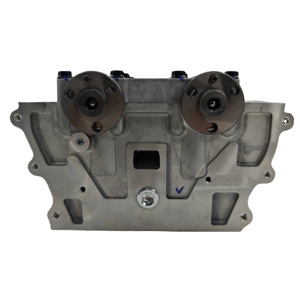 CULATA de Alta Calidad C16LZ C16NZ C16SV E16NZ X16SZ 92089854 90400258 93313412 para Chevrolet Sail <span class=keywords><strong>Ceilo</strong></span> 1.6L, Piezas de Motor - Product Image 3