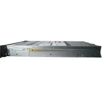 Venta caliente ThinkSystem SR650 V3 Rack Server Servidores de alta demanda