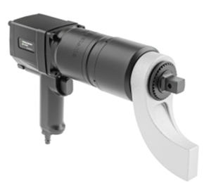 <span class=keywords><strong>Boulonneuse</strong></span> stable de multiplicateur de couple pneumatique durable d'acier inoxydable - Product Image 4