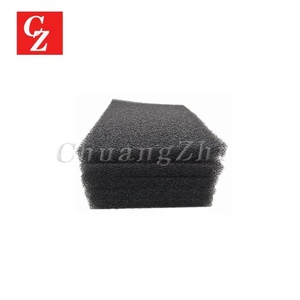 Elemento de Filtro en Línea de Buena Calidad 22053722 para Compresor de Aire Ingersoll Rand - Product Image 3