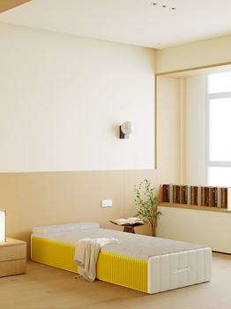 Company Overview - Shenzhen Ihpaper Fashion Technology Co., Ltd.