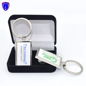 Compact Smart Key Holder Metal Keyholder,Metal Heart Shaped Key Ring Custom Blank Metal Keyring Wholesale