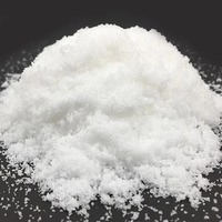 Factory Price Biodegradable PESA Sodium Polyepoxysuccinic Acid Sodium Salt Phosphorus Inhibitor for Cooling Water Treatment